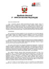 Vista preliminar de documento RD 00990-2024-MINAM