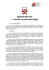 Vista preliminar de documento RD 00992-2024-MINAM
