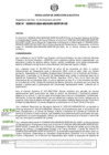 Vista preliminar de documento RDE D000315-2024-MIDAGRI-SERFOR-DE