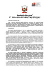Vista preliminar de documento RD 00994-2024-MINAM