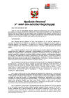 Vista preliminar de documento RD 00995-2024-MINAM