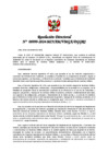 Vista preliminar de documento RD 00999-2024-MINAM