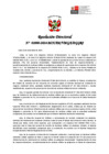 Vista preliminar de documento RD 01000-2024-MINAM