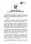 Vista preliminar de documento RD 01004-2024-MINAM