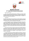 Vista preliminar de documento RD 01006-2024-MINAM