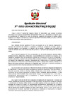 Vista preliminar de documento RD 01011-2024-MINAM