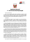 Vista preliminar de documento RD 01016-2024-MINAM