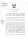 Vista preliminar de documento Resolución Gerencial Regional Nº 012-2014
