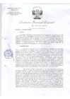Vista preliminar de documento Resolución Gerencial Regional Nº 006-2014
