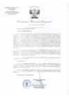 Vista preliminar de documento Resolución Gerencial Regional Nº 023-2014