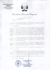 Vista preliminar de documento Resolución Gerencial Regional Nº 034-2014