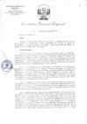 Vista preliminar de documento Resolución Gerencial Regional Nº 038-2014