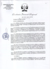Vista preliminar de documento Resolución Gerencial Regional Nº 039-2014