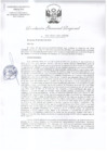 Vista preliminar de documento Resolución Gerencial Regional Nº 050-2014