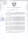 Vista preliminar de documento Resolución Gerencial Regional Nº 048-2014