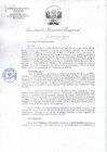 Vista preliminar de documento Resolución Gerencial Regional Nº 049-2014