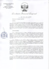 Vista preliminar de documento Resolución Gerencial Regional Nº 046-2014