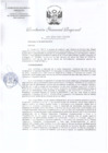 Vista preliminar de documento Resolución Gerencial Regional Nº 052-2014