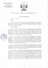 Vista preliminar de documento Resolución Gerencial Regional Nº 056-2014