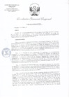 Vista preliminar de documento Resolución Gerencial Regional Nº 084-2014