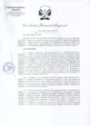 Vista preliminar de documento Resolución Gerencial Regional Nº 088-2014
