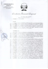 Vista preliminar de documento Resolución Gerencial Regional Nº 097-2014