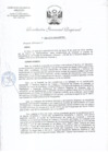 Vista preliminar de documento Resolución Gerencial Regional Nº 096-2014