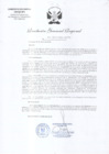 Vista preliminar de documento Resolución Gerencial Regional Nº 102-2014