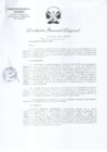 Vista preliminar de documento Resolución Gerencial Regional Nº 104-2014