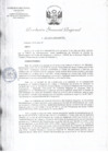 Vista preliminar de documento Resolución Gerencial Regional Nº 107-2014