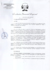 Vista preliminar de documento Resolución Gerencial Regional Nº 120-2014