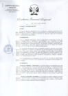Vista preliminar de documento Resolución Gerencial Regional Nº 122-2014