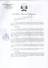 Vista preliminar de documento Resolución Gerencial Regional Nº 132-2014