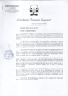 Vista preliminar de documento Resolución Gerencial Regional Nº 133-2014