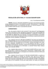 Vista preliminar de documento Resolución Jefatural N.°163-2024-SUNARP/OGRH