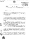 Vista preliminar de documento RESOLUCION MINISTERIAL 336-2020-MINEM-DM