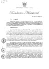 Vista preliminar de documento RESOLUCION MINISTERIAL 450-2023-MINEM-DM