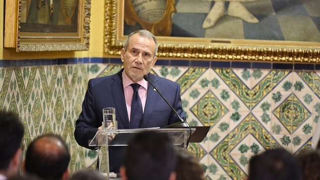 Canciller Schialer participará en traspaso de la Presidencia Pro Tempore de la Alianza del Pacífico