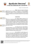 Vista preliminar de documento Resolución Directoral N° 4842-2024-GRSM-DRE-UGEL-SAN-MARTIN
