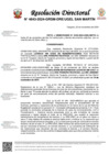 Vista preliminar de documento Resolución Directoral N° 4843-2024-GRSM-DRE-UGEL-SAN-MARTIN