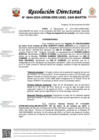 Vista preliminar de documento Resolución Directoral N° 4844-2024-GRSM-DRE-UGEL-SAN-MARTIN