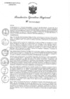 Vista preliminar de documento RER 702-2024