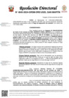 Vista preliminar de documento Resolución Directoral N° 4845-2024-GRSM-DRE-UGEL-SAN-MARTIN