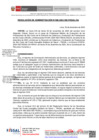 Vista preliminar de documento RESOLUCIÓN DE ADMINISTRACIÓN N°080-2024-SIS-FISSAL/OA
