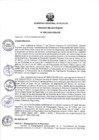 Vista preliminar de documento RER 698-2024-GRA/GR