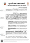 Vista preliminar de documento Resolución Directoral N° 4847-2024-GRSM-DRE-UGEL-SAN-MARTIN