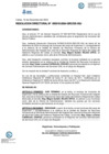 Vista preliminar de documento RESOLUCION DIRECTORAL-000318-2024-DE-HSJ