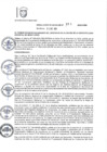 Vista preliminar de documento R.A N° 271-2024-A-APROBAR LOS CRITERIOS DE PRIORIZACIÓN DE INVERSIONES