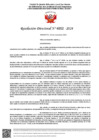 Vista preliminar de documento Resolución Directoral N° 4852-2024-GRSM-DRE-UGEL-SAN-MARTIN