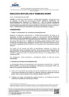 Vista preliminar de documento RJ-PAS-3586-2024-JN